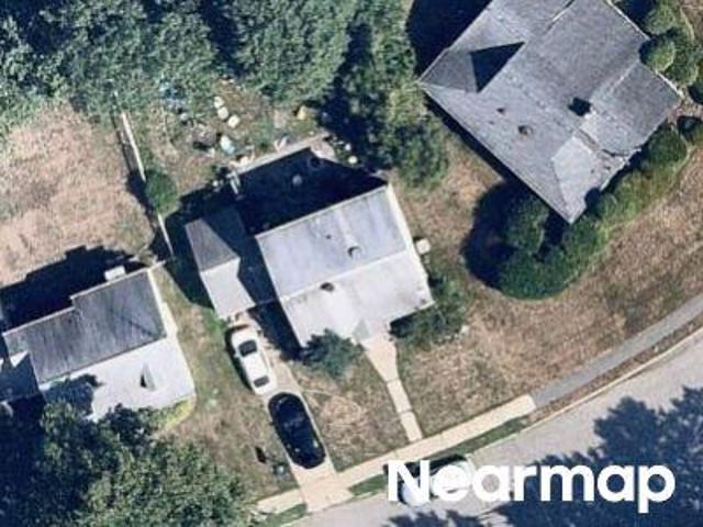 Property for sale in Fair Lawn, New Jersey