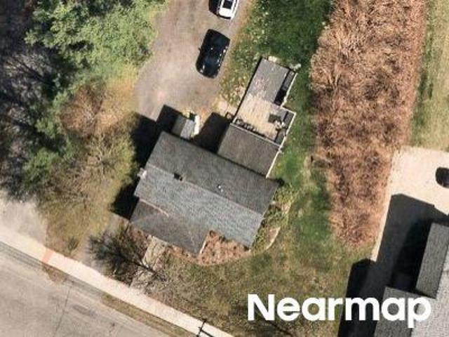 Property for sale in Berkshire, Massachusetts