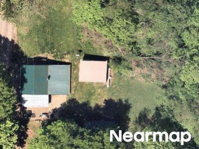 House for sale in Brinkhaven, Ohio