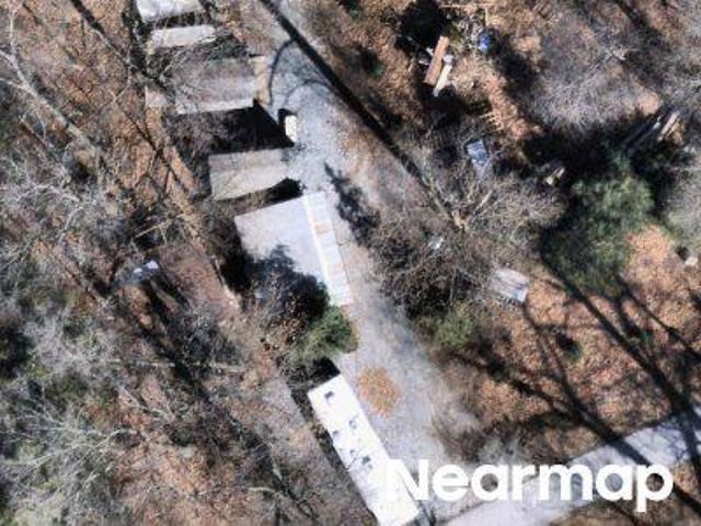 House for sale in Christiana
