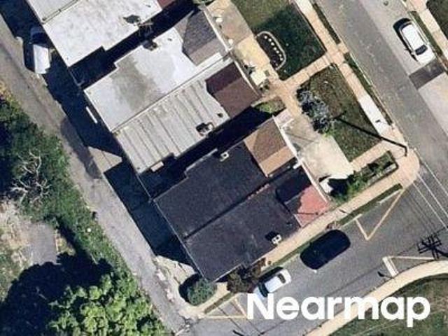 House for sale in Delco, Pennsylvania