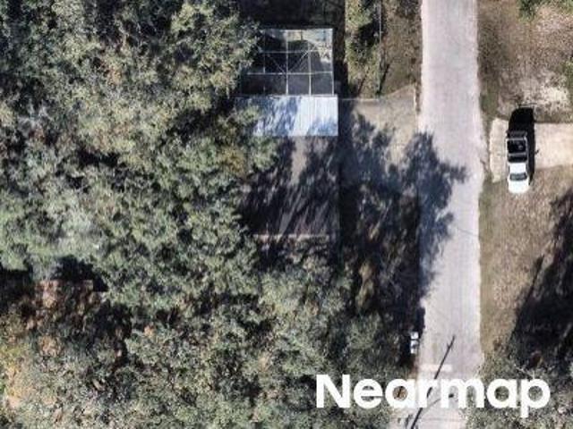House for sale in Leesburg, Florida