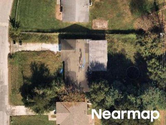 House for sale in Winter Haven, Florida