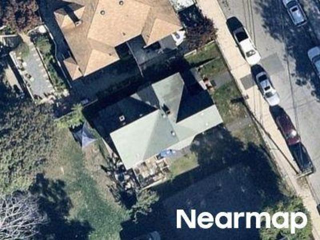 House for sale in Lawrence, Massachusetts