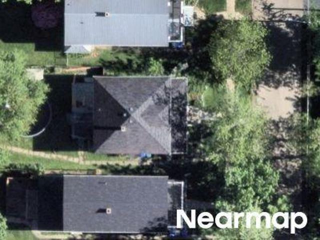 Property for sale in Angola, New York