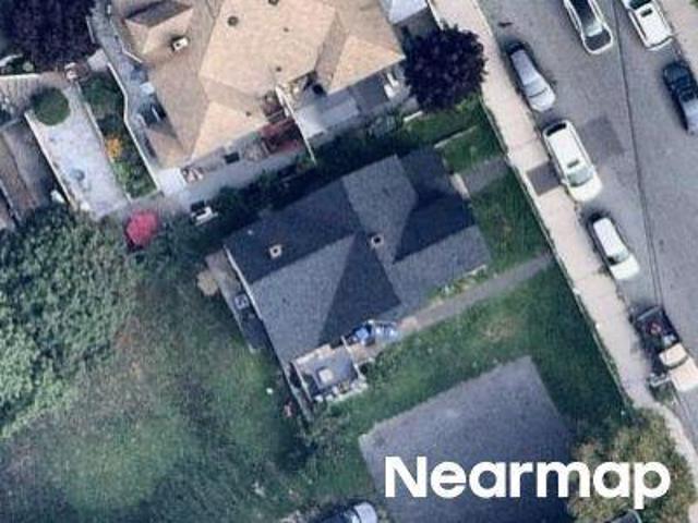 House for sale in Lawrence, Essex County