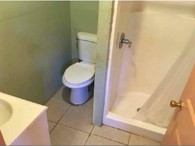 House for sale in East Oakland, Oakland