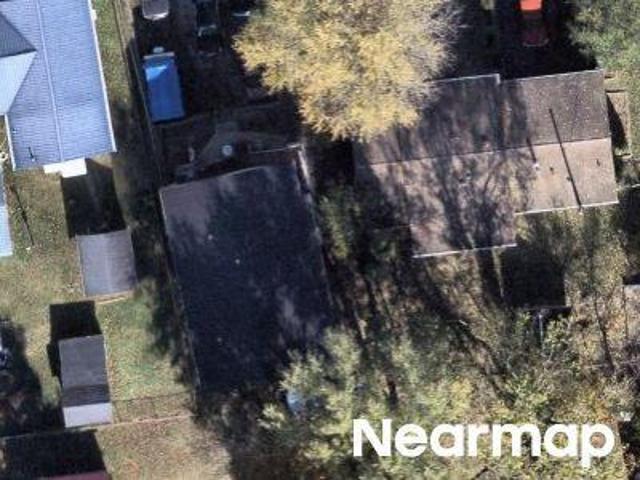 Commercial for sale in West Virginia