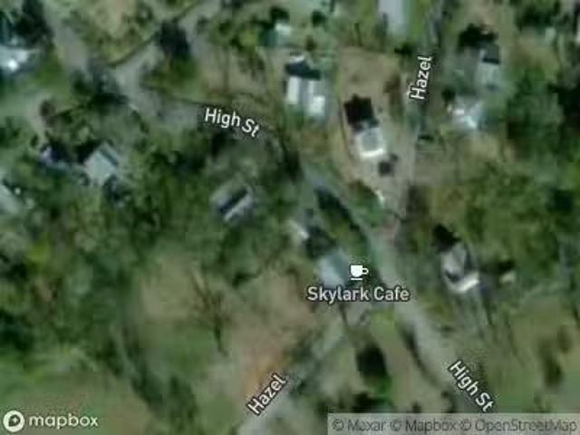 House for sale in Mountain Home