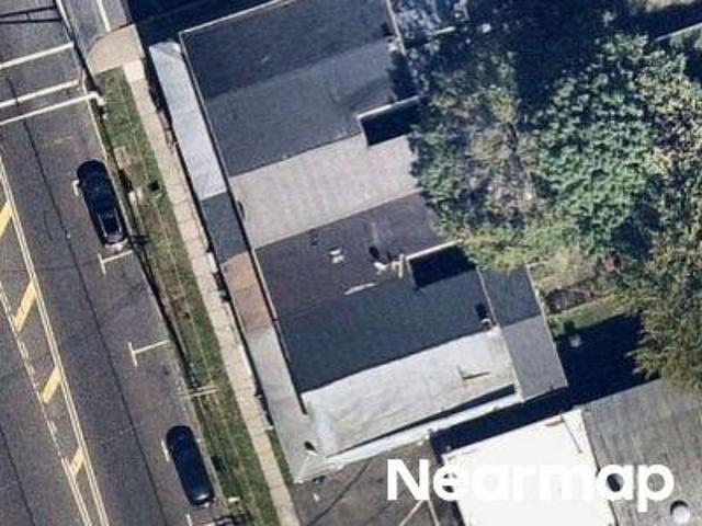 House for sale in Burlington, New Jersey
