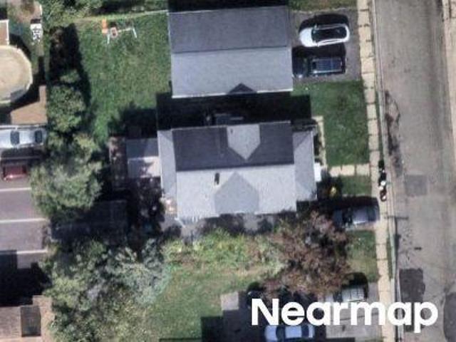 House for sale in Johnson City, New York