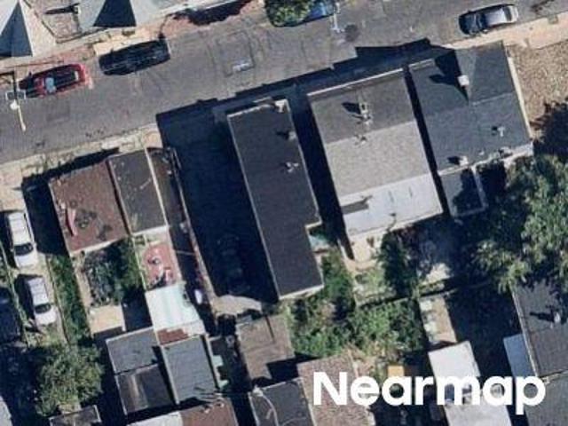 Property for sale in Trenton, New Jersey