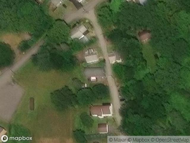 Property for sale in New Hampshire