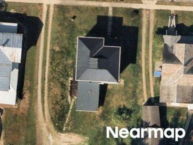 House for sale in Fredericktown, Ohio