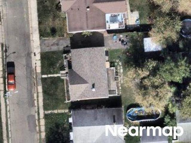 House for sale in Johnson City, New York