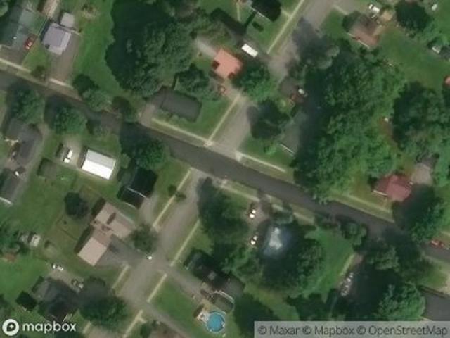Property for sale in Champion, New York