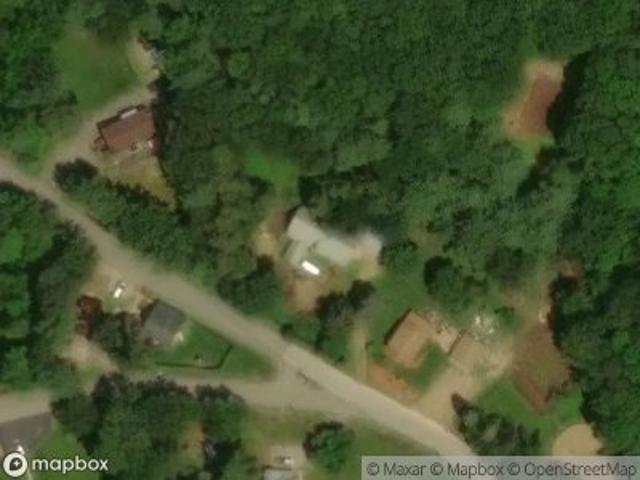 House for sale in Troy, Cheshire County