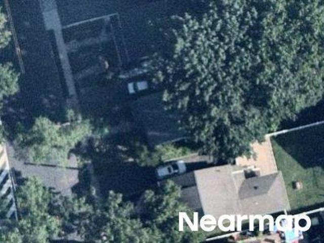 House for sale in Nutley, New Jersey