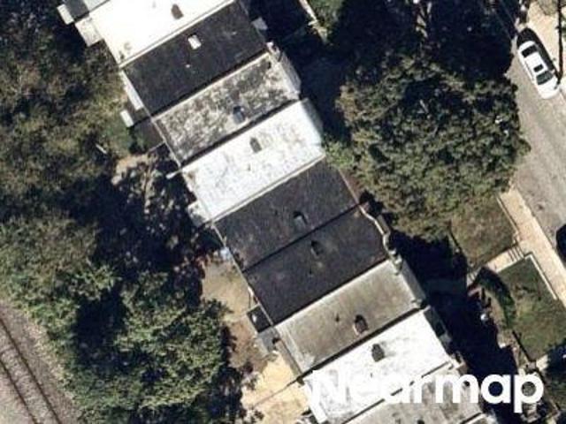 House for sale in Delco, Pennsylvania
