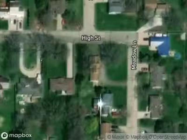 House for sale in Neenah