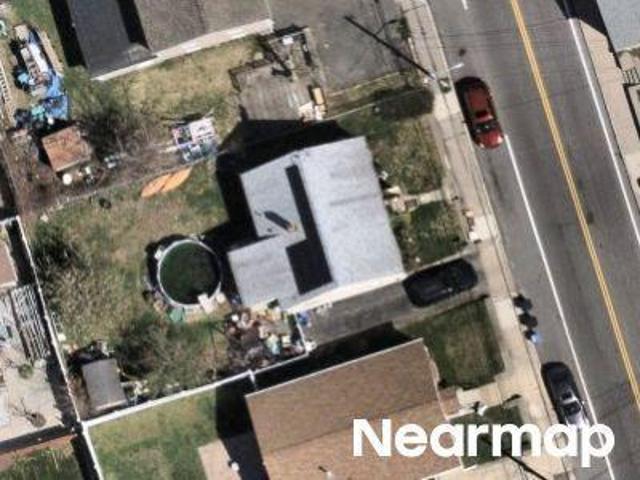 House for sale in Cumberland, Rhode Island