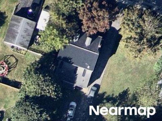 House for sale in Wappingers Falls, New York