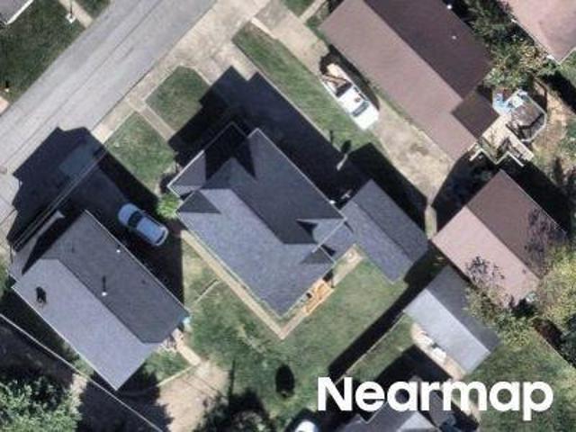 House for sale in Boyd, Kentucky