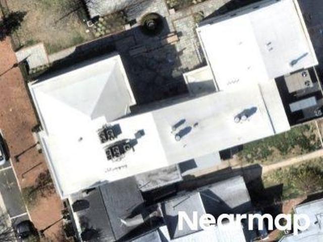 Commercial for sale in Burlington, New Jersey