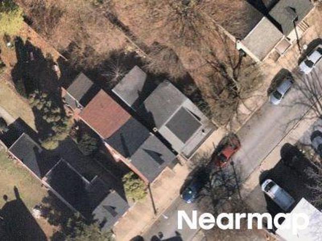 House for sale in Lancaster
