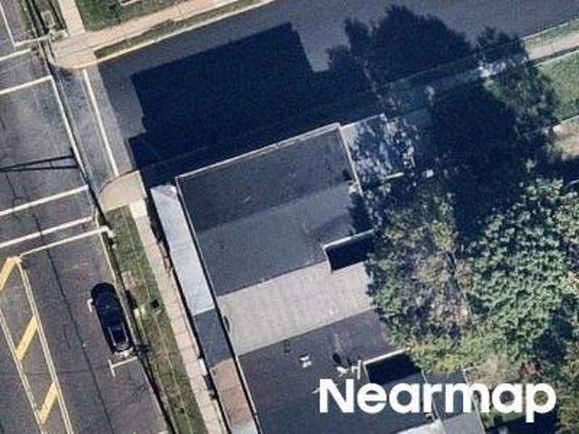 House for sale in Burlington, New Jersey