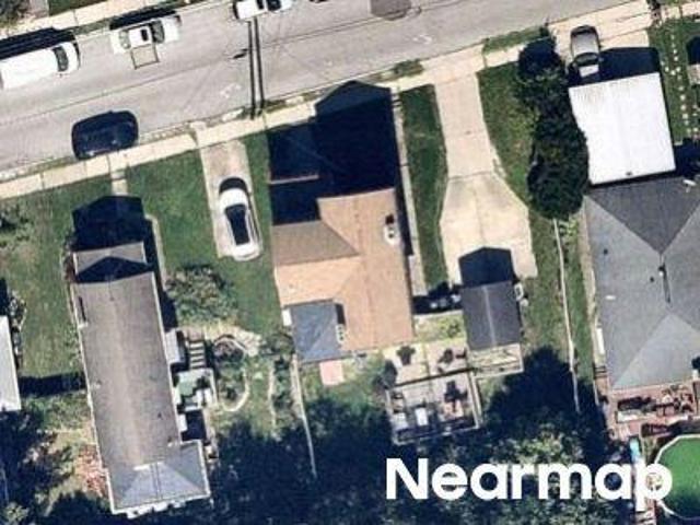 House for sale in Kenton Hills, Covington