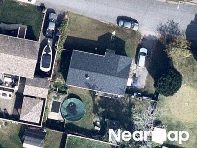 House for sale in North Providence, Rhode Island