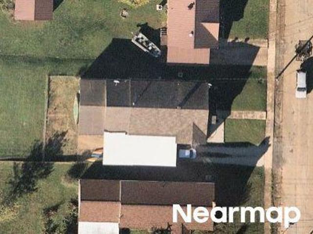 Property for sale in Fredericktown, Missouri