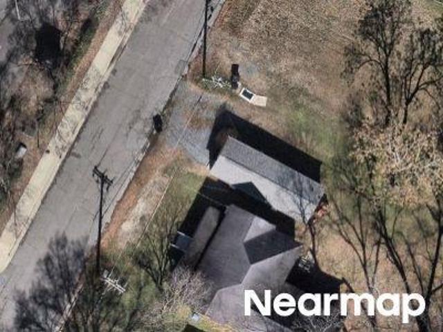 Property for sale in Rock Hill, South Carolina