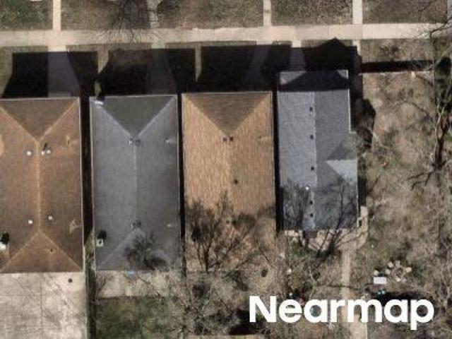 Commercial for sale in Blue Island, Illinois
