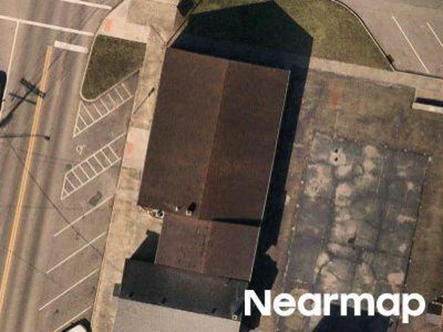 Commercial for sale in Harrisburg, Ohio