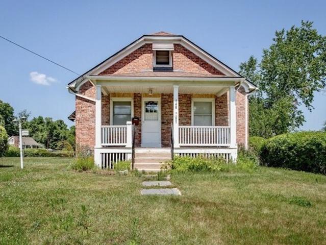 House for sale in Hampden, Massachusetts