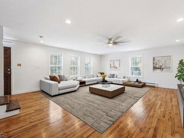 House for sale in Andover, New Jersey