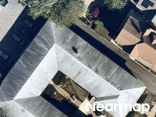 Property for sale in Passaic, New Jersey