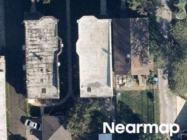 Commercial for sale in Blue Island, Illinois