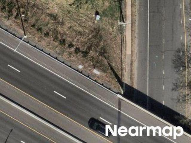 Property for sale in East Hartford, Connecticut
