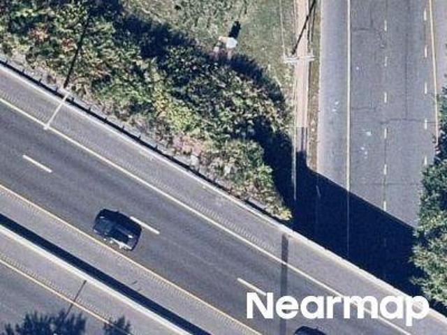 Condo for sale in East Hartford, Connecticut