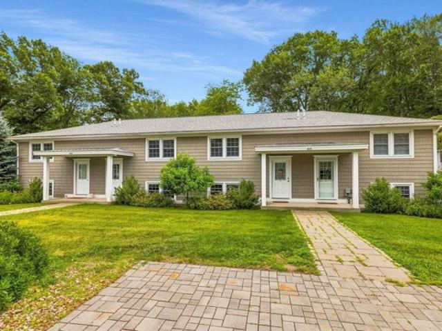 Condo for sale in New Hampshire