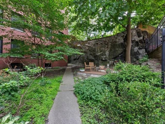 Condo for sale in Peaks Island, Maine