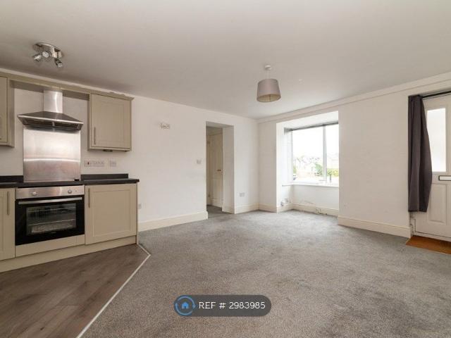 House for rent in Arlesey, Bedfordshire