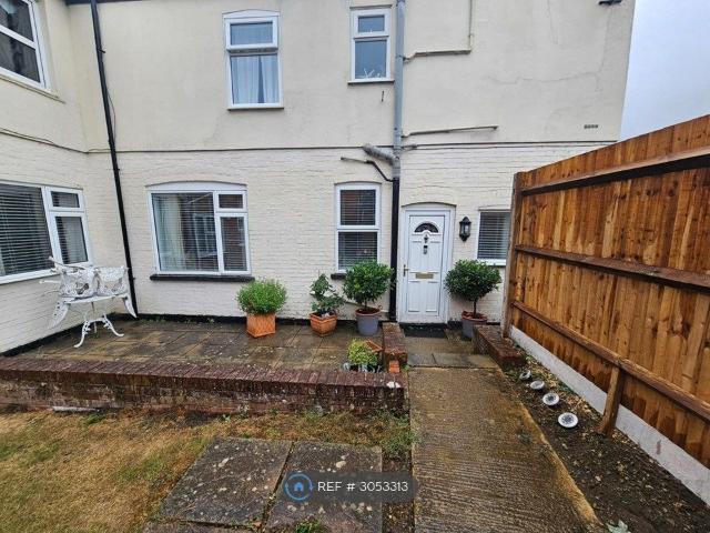 House for rent in Walton, Aylesbury