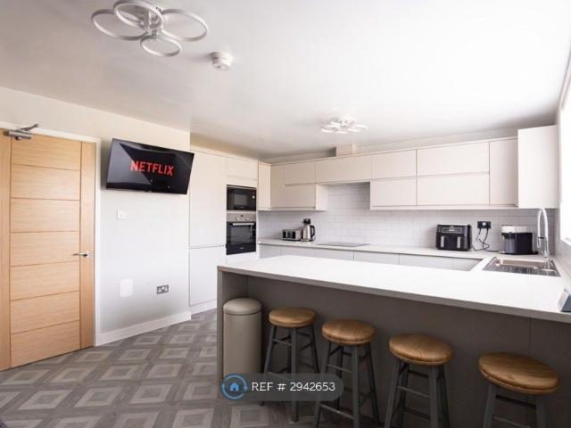House for rent in Dulcote, Bath And North East Somerset
