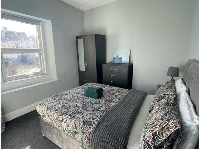 House for rent in Locksbrook, Bath
