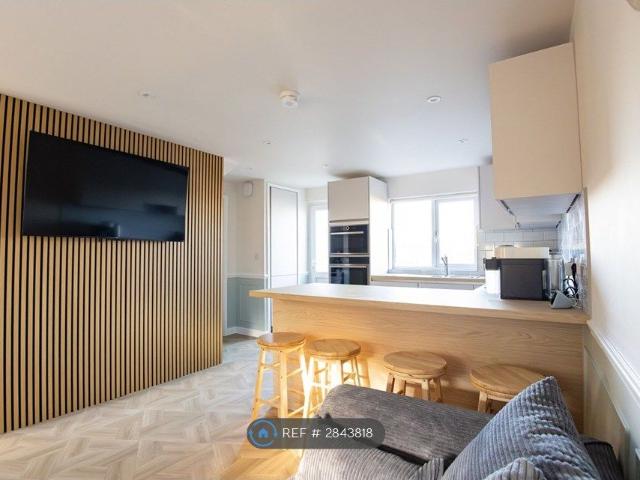 Room for rent in Dulcote, Isle Of Man