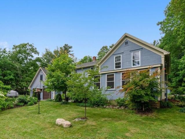 House for sale in Bath, Sagadahoc County
